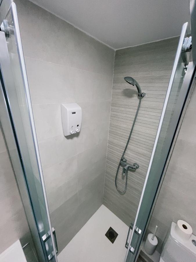 Apartamento Paradis Playa La Pineda Extérieur photo