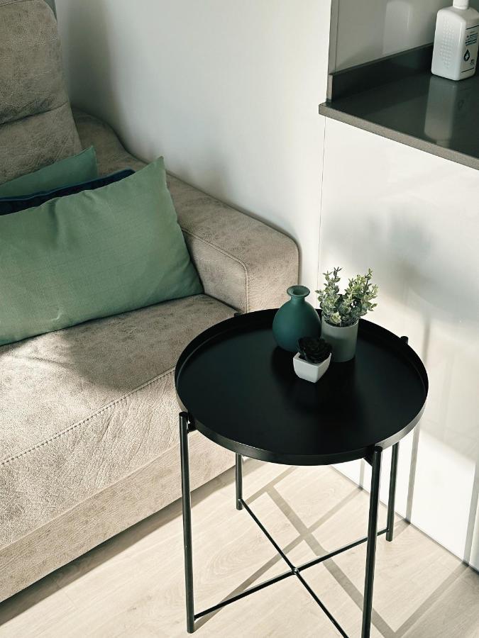 Apartamento Paradis Playa La Pineda Extérieur photo