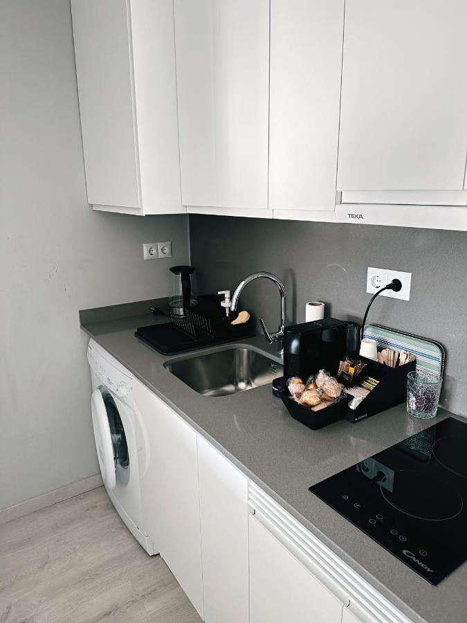 Apartamento Paradis Playa La Pineda Extérieur photo